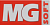 MG-Soft