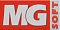 MG-Soft