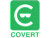Covert