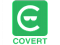 Covert