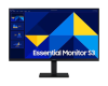 Монитор Samsung S24D300GAI 24.0-inch черный