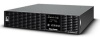 ИБП CyberPower Online  OL6KERT3UPM