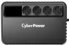 ИБП CyberPower Line-Interactive  BU850E