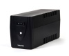 ИБП Бастион RAPAN-UPS  1500 (RAPAN-UPS 1500)