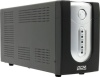 ИБП Powercom Imperial IMP IMP-1500AP