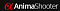 AnimaShooter
