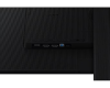Монитор Samsung LS27D604UAIXCI 27.0-inch черный