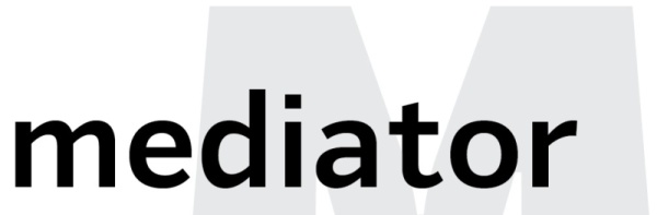 ParaType Font Mediator
