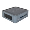 МиниПК HIPER EXPERTBOX ED20, ED20-I5124R8N1WPG