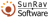 SunRav Software