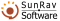 SunRav Software
