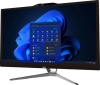 Моноблок MSI 14M-483XRU 256 ΓБ