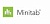 Minitab