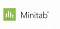 Minitab