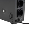 ИБП Бастион SKAT-UPS  500T (SKAT-UPS 500T)