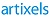 Artixels