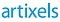 Artixels