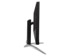 Монитор ACER X32QFSbmiiphuzx 31.9-inch черный
