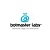 Botmaster Labs