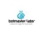 Botmaster Labs