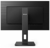 Монитор Philips 242S1AE 23.8-inch черный