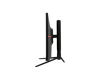 Монитор NERPA GI27Q24HE 27.0-inch черный