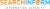 SearchInform