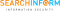 SearchInform