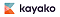 Kayako