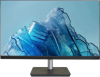 Монитор ACER CB273UEbemipruzx 27.0-inch черный