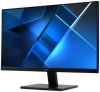 Монитор ACER V227QE3biv 21.5-inch черный