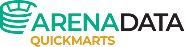 Arenadata QuickMarts (ADQM) для 1 процессорного ядра
