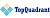 TopQuadrant