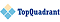 TopQuadrant