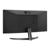 Монитор LG 29WQ500-B 29.0-inch черный