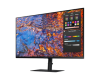 Монитор Samsung ViewFinity S8 27.0-inch черный