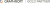 Graphisoft