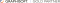 Graphisoft