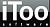 iToo Software