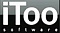 iToo Software