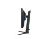 Монитор Samsung Odyssey G4 25.0-inch черный