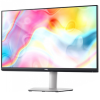 Монитор Dell Technologies S2722QC 27.0-inch белый