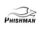 Phishman