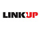 Продукция LINKUP