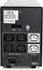 ИБП Powercom Imperial IMD IMD-1025AP