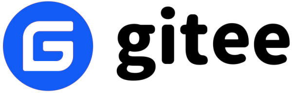 Gitee Pro, на 12 месяцев