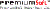 PremiumSoft