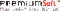 PremiumSoft