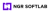 NGRSoftlab