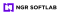 NGRSoftlab